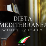 Dieta Mediterranea – Wines Of Italy
