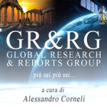 GR&RG