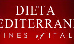 Dieta Mediterranea Wines of Italy