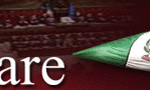 Il Parlamentare