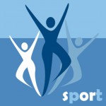 3treck-sport