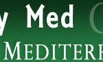 Simply Med I prodotti della Dieta Mediterranea