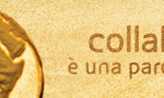 Eni