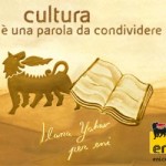Eni