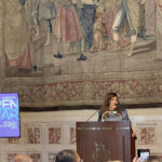 8roma-salareginamargherita-saveme-mostraeconferenza-ibambinielaguerra-simonaloizzo