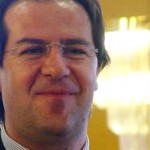 Alberto-Sarra