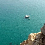 Capo-Bonifati-Costa-Tirrenica