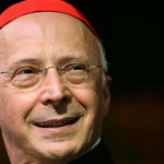 Cardinale-Angelo-Bagnasco