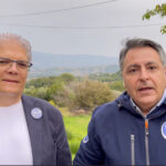 Fabio-Gallo-Roberto-Perri