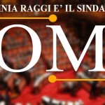 ILPARLAMENTARE