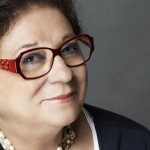 Livia-Pomodoro