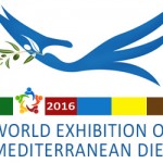 Expo Dieta Mediterranea 2016