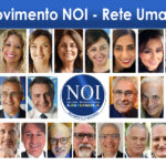 Movimento NOI-Popolari