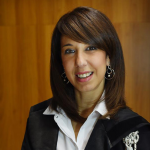Nunzia-DeRose0