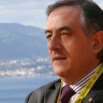 Pietro_Molinaro
