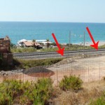 Residence-Borgo-Verde-progettato-da-Mario-Occhiuto-e-costruito-da-ditta-Nervoso-Pietro-posta-sotto-sequestro-a-Bonifati-5