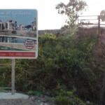 Residence-Borgo-Verde-progettato-da-Mario-Occhiuto-e-costruito-da-ditta-Nervoso-Pietro-posta-sotto-sequestro-a-Bonifati-7