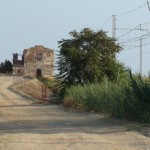 Residence-Borgo-Verde-progettato-da-Mario-Occhiuto-e-costruito-da-ditta-Nervoso-Pietro-posta-sotto-sequestro-a-Bonifati-8
