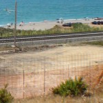 Residence-Borgo-Verde-progettato-da-Mario-Occhiuto-e-costruito-da-ditta-Nervoso-Pietro-posta-sotto-sequestro-a-Bonifati-9