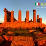Valle-dei-Templi-2
