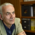 angelo-falcone-movimento-noi