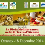 banner-gal-terra-dotranto