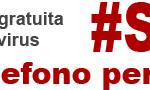 bannerlungo