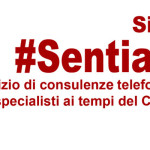 bannertestata#sentiamoci