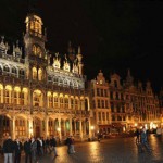 Bruxelles