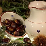 ceramiche-e-souvenir-2