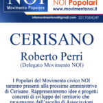 cerisano-2