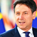 Belgio, Vertice UE a Bruxelles