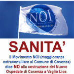 cu-saluta