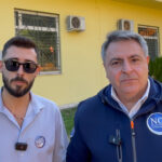 daSx-eugeniototeda-fabiogallo