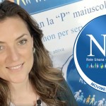 danielalorusso