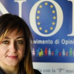 eleonora-cafiero-noi-web3