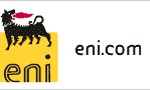 Eni