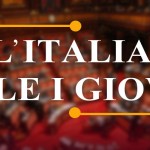 ilparlamentare–2