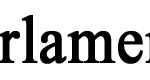 Il Parlamentare.it logo