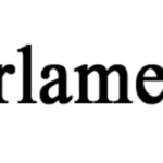 ilparlamentarelogo
