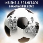 insieme-a-francesco-banner
