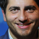 Marco Bombini – Candidato a Sindaco di Malito della lista “Giovani Liberi”