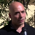 Marco Silani – foto Internet