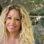 Maria Francesca Esaltato