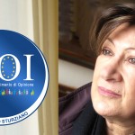 marialuisacelani-noi