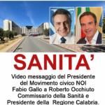 Appello del Movimento NOI a sostegno dei pazienti oncologici