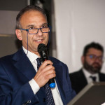 sergio tursi prato-amministrative 2019 di rende