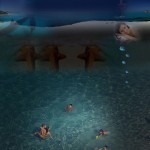 sfondo-virtual.jpg