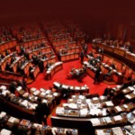 sfondoparlamentare4.jpg