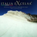 sicilia
